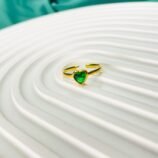 0a83461d-9104-4add-8c50-ea73ea8c9c23