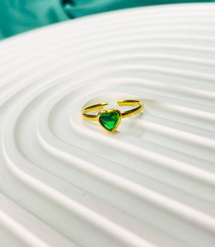 0a83461d-9104-4add-8c50-ea73ea8c9c23