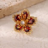 125489658525214545 (10)