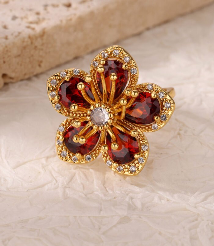 125489658525214545 (10)