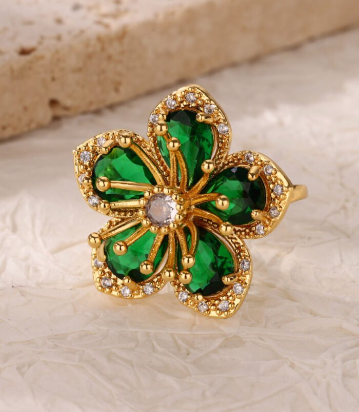 125489658525214545 (6)