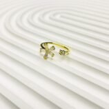 1b44f106-ef1b-491a-905b-0ccc7c5e9a4e