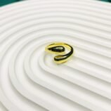 261f12e0-eda7-4157-b468-e51443ebe2dd