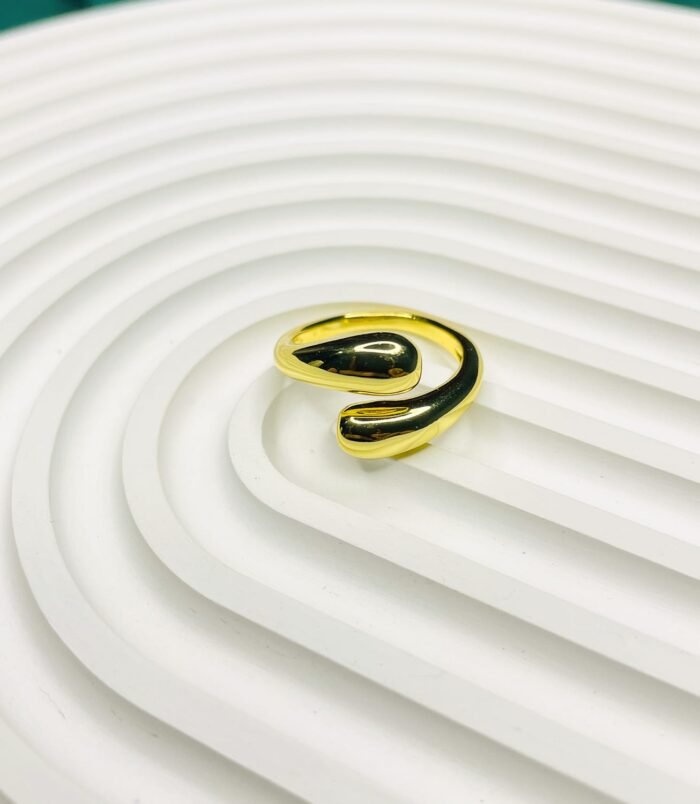 261f12e0-eda7-4157-b468-e51443ebe2dd