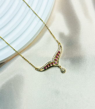 Luxury Necklace for Women