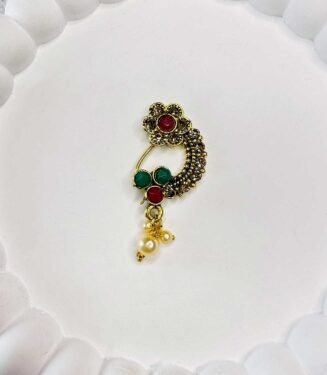 Festival Special False Nath