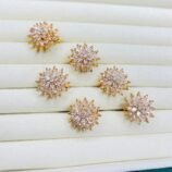 77f33ebb-9c19-4785-904d-1f305d87130b