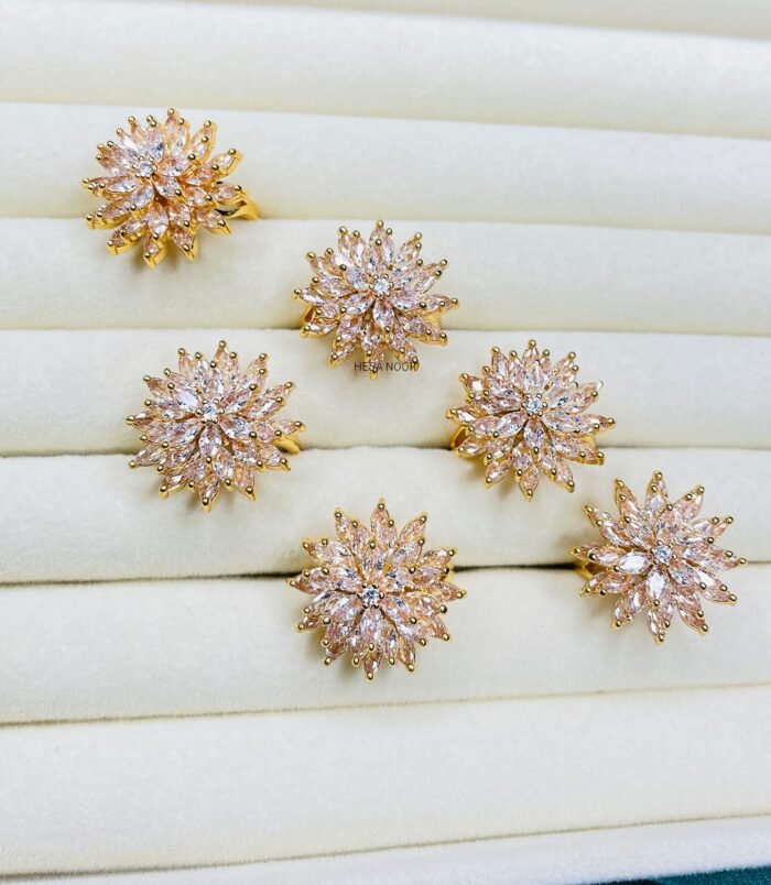 77f33ebb-9c19-4785-904d-1f305d87130b