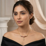 Gemini_Generated_Image_174t74174t74174t