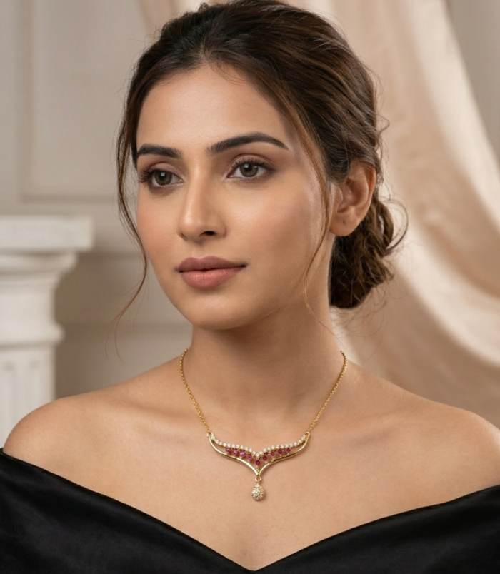 Gemini_Generated_Image_174t74174t74174t