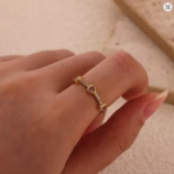 Screenshot at Apr 02 00-34-14