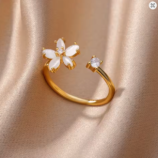 Screenshot at Apr 10 23-28-10