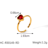 Screenshot at Apr 10 23-35-15