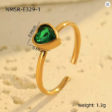 Screenshot at Apr 10 23-39-15