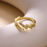 Screenshot at Apr 10 23-47-05