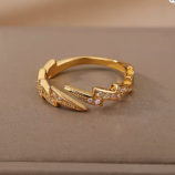 Screenshot at Apr 10 23-47-44