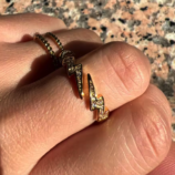 Screenshot at Apr 10 23-47-58