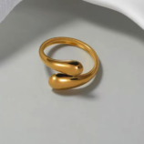 Screenshot at Apr 10 23-50-51