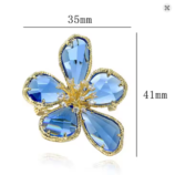 Screenshot at Apr 28 19-40-53