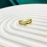 WhatsApp Image 2026-04-10 at 11.06.20 PM