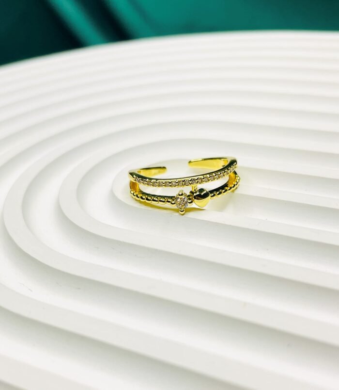 WhatsApp Image 2026-04-10 at 11.06.20 PM