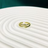 WhatsApp Image 2026-04-10 at 11.06.21 PM