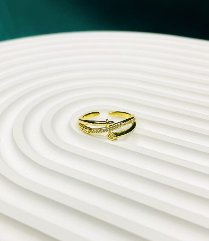 WhatsApp Image 2026-04-10 at 11.06.21 PM