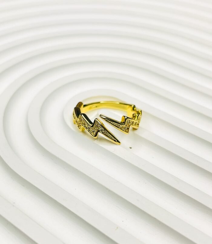 WhatsApp Image 2026-04-10 at 11.42.00 PM