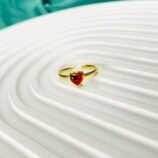 fe761de0-ce95-4b5a-a4aa-e129eaffba1b