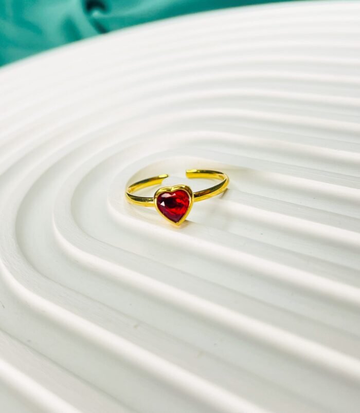 fe761de0-ce95-4b5a-a4aa-e129eaffba1b