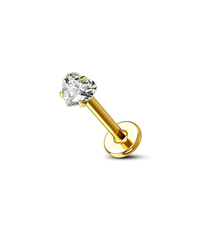 nose-pin2