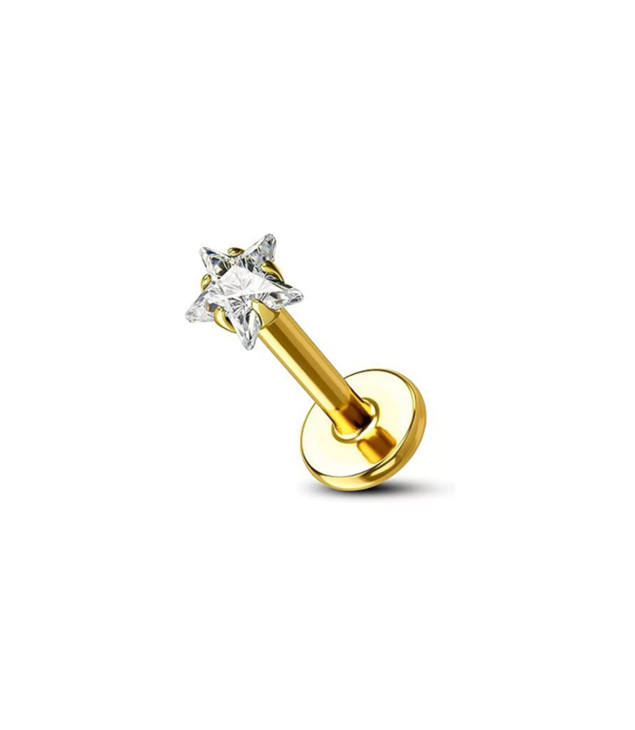 nose-pin3