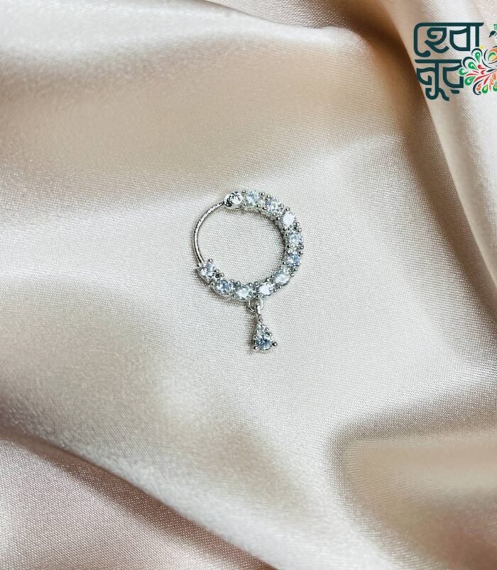 FB_IMG_1791961427415.jpg FB_IMG_1791961427415.jpg